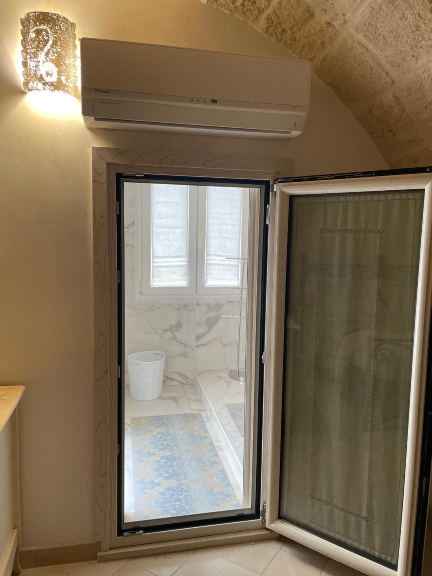 הוילה Casa Gio פאסאנו מראה חיצוני תמונה
