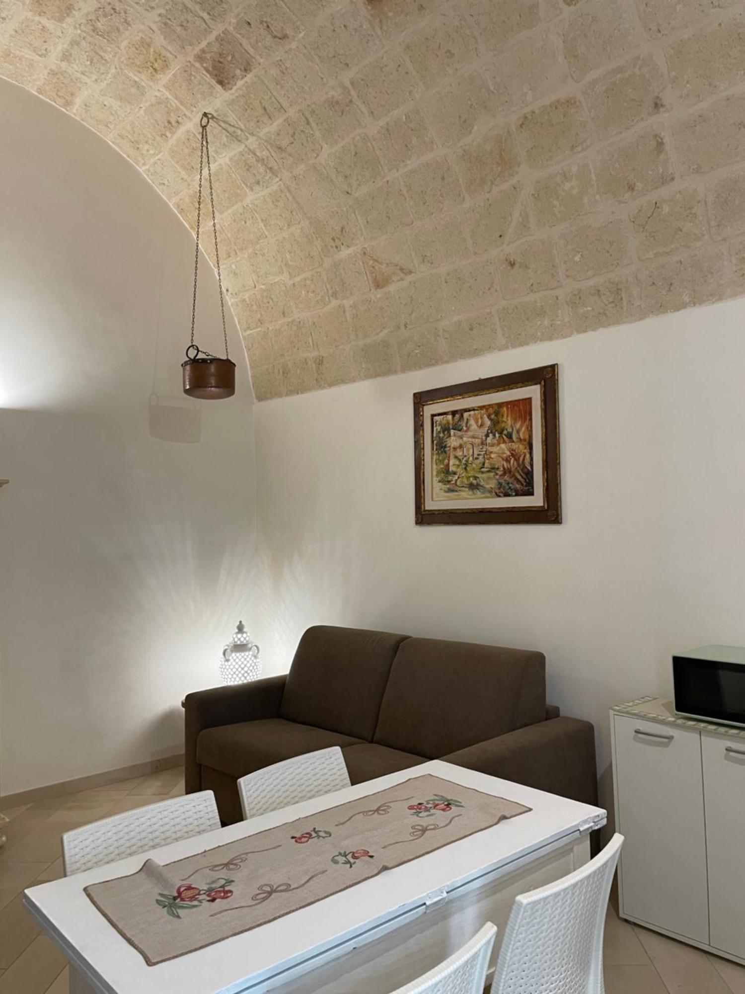הוילה Casa Gio פאסאנו מראה חיצוני תמונה