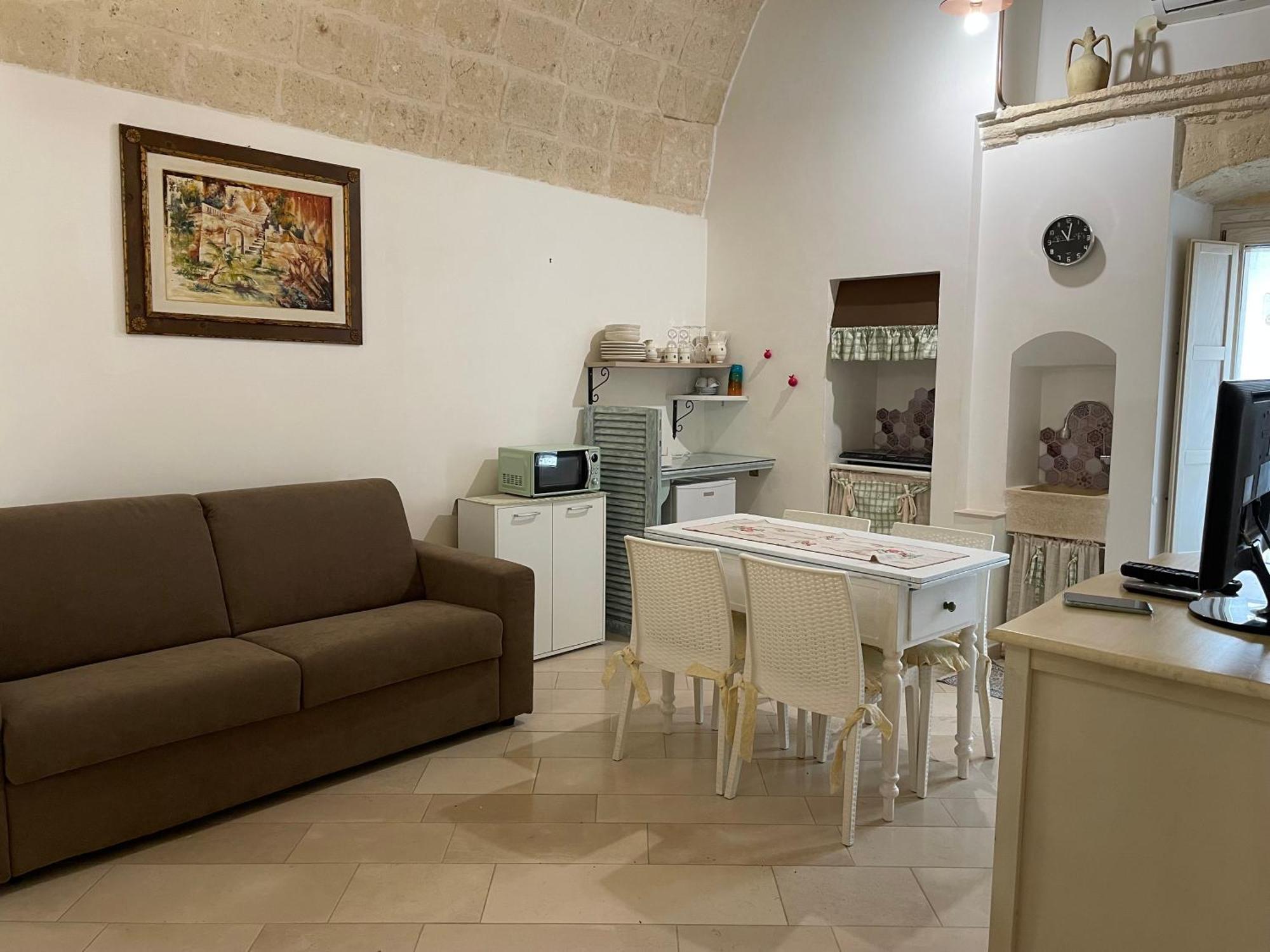 הוילה Casa Gio פאסאנו מראה חיצוני תמונה