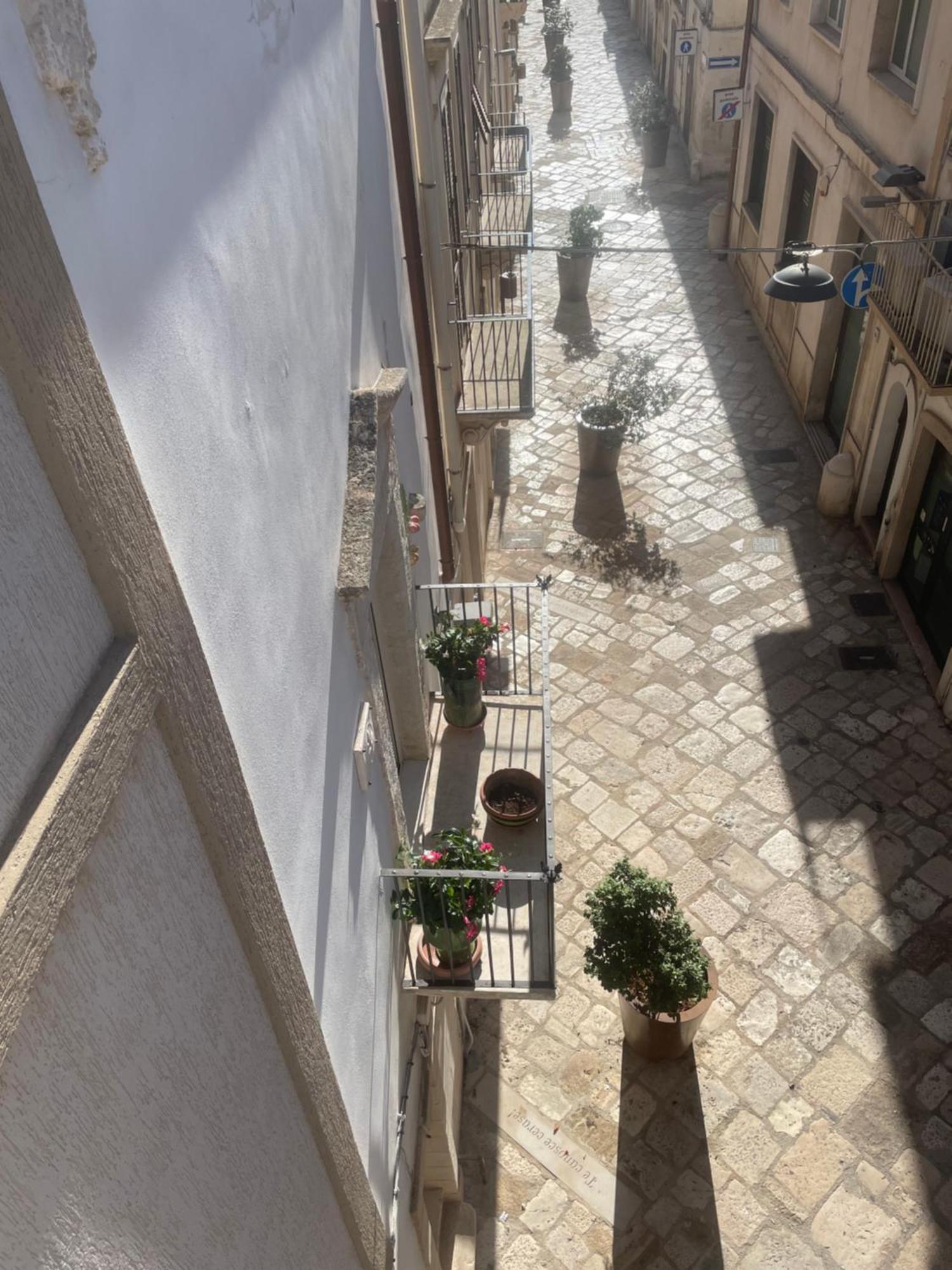 הוילה Casa Gio פאסאנו מראה חיצוני תמונה