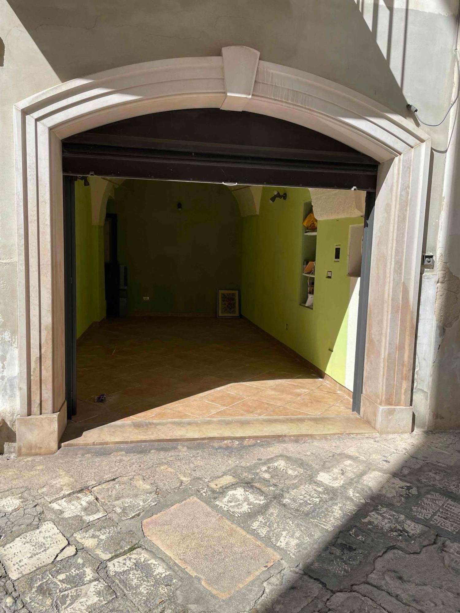הוילה Casa Gio פאסאנו מראה חיצוני תמונה